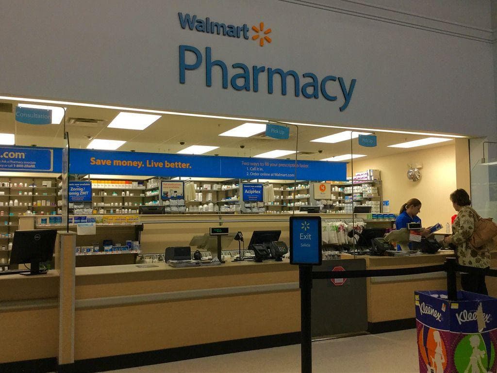 WalMart Facts And Hacks that Will Make You The Ultimate Thrifty Shopper