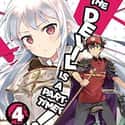 The Devil is a Part-Timer! on Random Best Isekai Manga