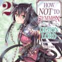 How NOT to Summon a Demon Lord on Random Best Isekai Manga