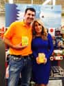 Scrub Daddy Sponges on Random Best Products Featured On 'Shark Tank'