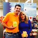 Scrub Daddy Sponges on Random Best Products Featured On 'Shark Tank'