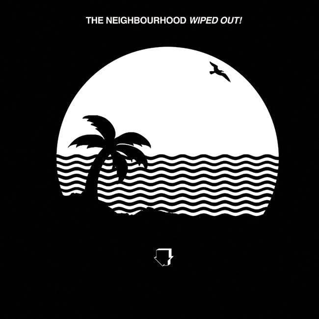 Ranking All 3 The Neighbourhood Albums, Best To Worst