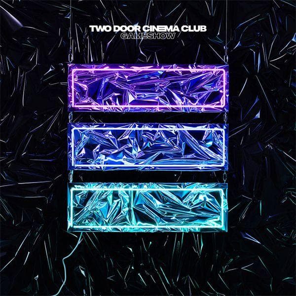 The Best Two Door Cinema Club Albums Ranked By Fans