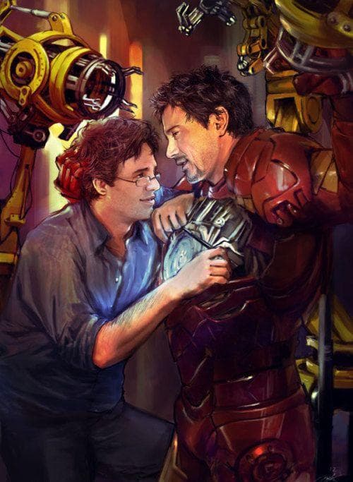 Тони старк и локи слэш. Старк брюс бэннер. Фанфик мстители тони старк. Тони старк и питер паркер 18. Фанфик мстители тони старк.