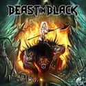 From Hell with Love is listed (or ranked) 20 on the list The Best Heavy Metal Albums of 2019