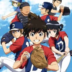 The 20+ Best Anime Like Ace of Diamond | Recommendations List