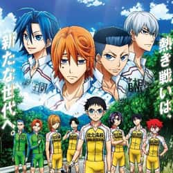 The 20+ Best Anime Like Ace of Diamond | Recommendations List