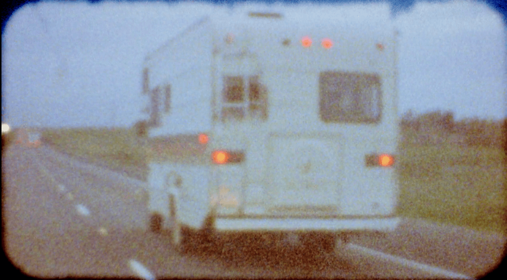 'Abducted In Plain Sight': The Jan Broberg Netflix Documentary