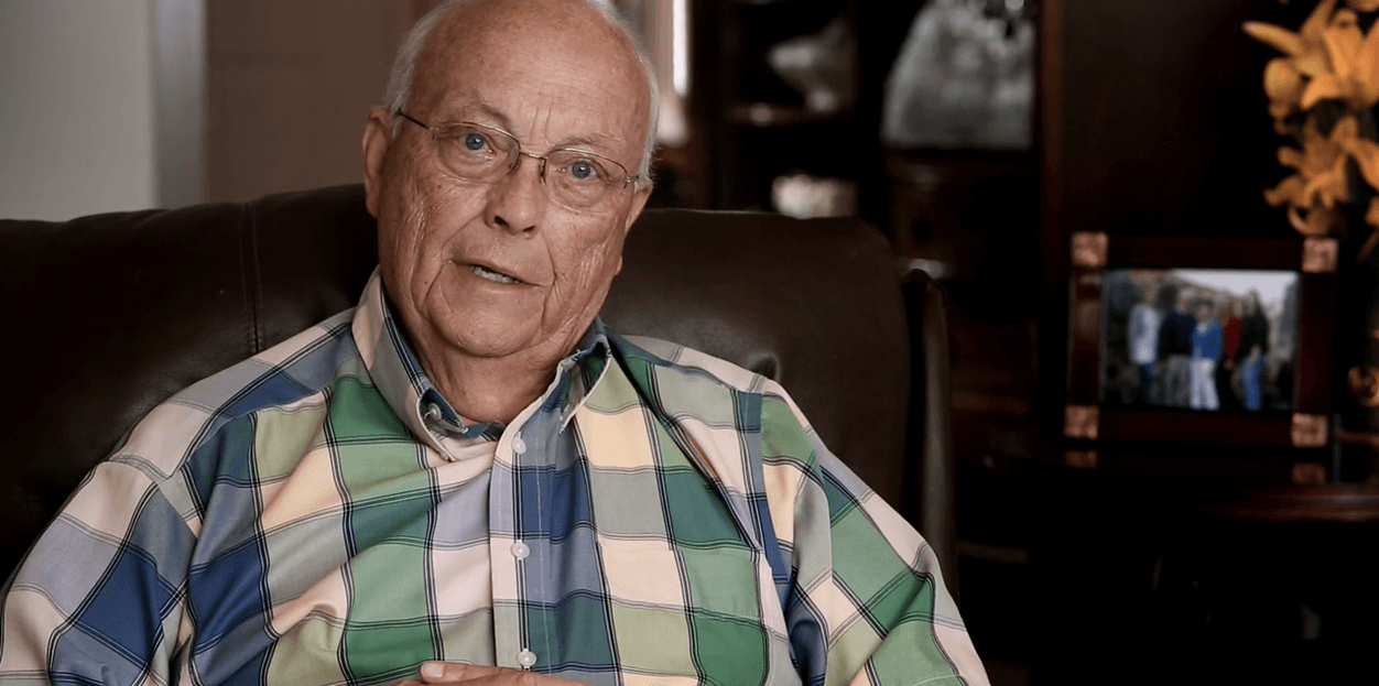 'Abducted In Plain Sight': The Jan Broberg Netflix Documentary