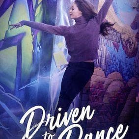 16 Best Dance Movies to Get You Into the Groove - Netflix Tudum
