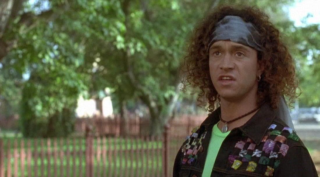 He Had His Intern Purposefully Misspell Emails