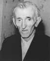 The Last Photo Taken Of Famous Inventor Nikola Tesla, 1943 on Random Fascinating History Photos Your Teacher Never Showed You In Class