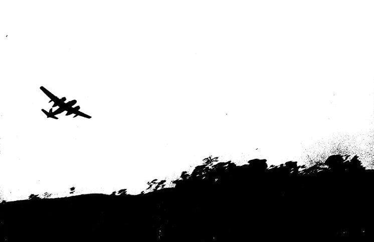 The Bay Of Pigs Plan Fai... is listed (or ranked) 4 on the list Mistakes That Created Modern America