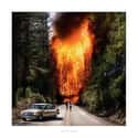 Ladytron is listed (or ranked) 14 on the list The Best EDM Albums of 2019
