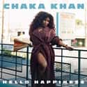 Hello Happiness is listed (or ranked) 22 on the list The Best Pop Albums of 2019