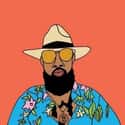 Suga Daddy Slim: On Tha Prowl is listed (or ranked) 15 on the list The Best Hip Hop Mixtapes of 2019