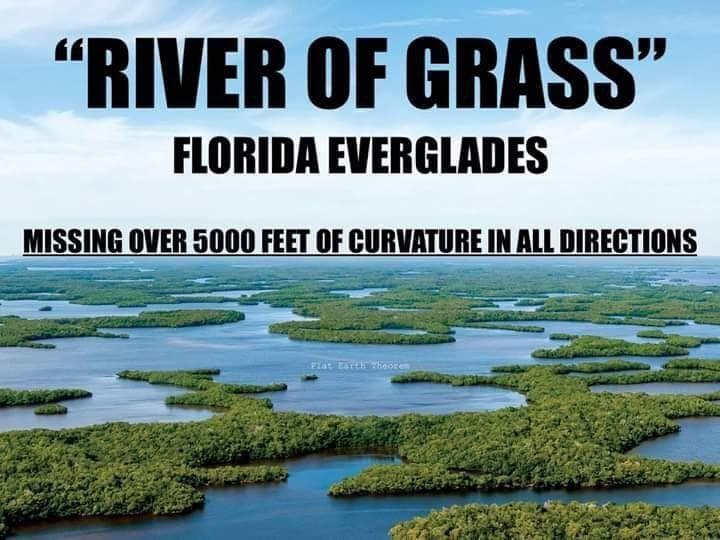 everglades-photo-u1