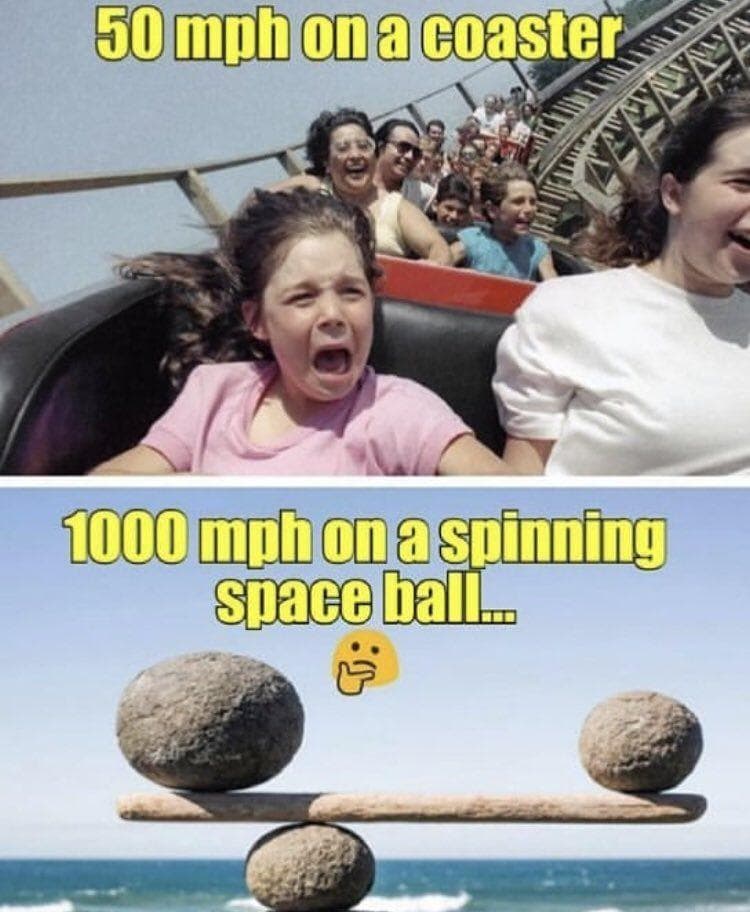 roller-coaster-photo-u1