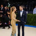 They Poke Fun At Each Other On Social Media on Random Facts That Prove Blake Lively And Ryan Reynolds Are Couple Goals