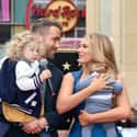 They're Proud, Loving Parents on Random Facts That Prove Blake Lively And Ryan Reynolds Are Couple Goals