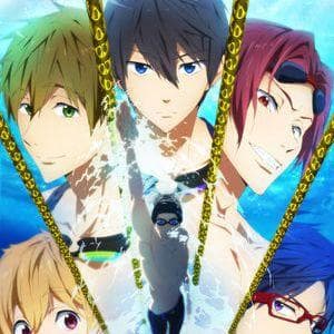 The 30 Best Anime Like Kuroko S Basketball Recommendations List