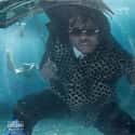 Drip or Drown 2 is listed (or ranked) 16 on the list The Best Hip Hop Mixtapes of 2019