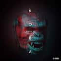 Koba is listed (or ranked) 9 on the list The Best Hip Hop Mixtapes of 2019