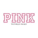 PINK on Random Best Clothing Brands For Teenagers