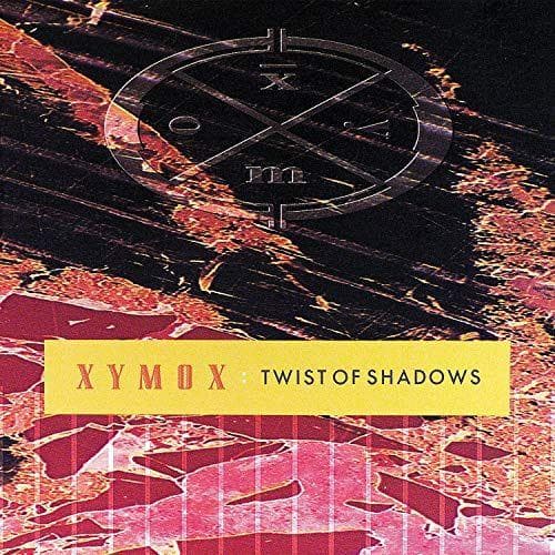 The Best Clan Of Xymox Albums Ranked