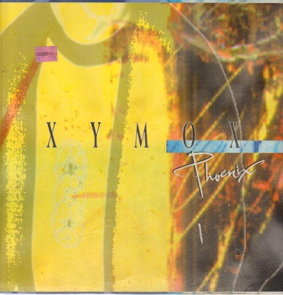 The Best Clan Of Xymox Albums Ranked