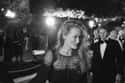 Meryl Streep, 1979 on Random Hollywood Royalty Looked At Oscars Over Decades