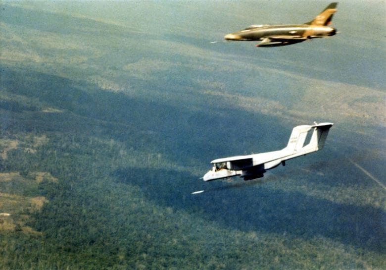 How Juliane Koepcke Survived A Plane Crash In The Amazon