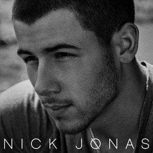 Ranking All 3 Nick Jonas Albums, Best To Worst