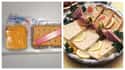 Handi-Snacks Became Pâté And Liver Mousse  on Random '90s School Lunches Led Directly To Hipster Foods