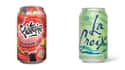 Fruitopia Became LaCroix  on Random '90s School Lunches Led Directly To Hipster Foods