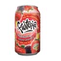 Fruitopia Became LaCroix  on Random '90s School Lunches Led Directly To Hipster Foods