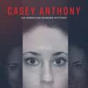 Casey Anthony: An American Murder Mystery on Random Best Documentaries on Hulu