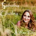 Tabitha Cooley on Random Best New Country Artists