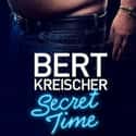 Bert Kreischer: Secret Time on Random Best Netflix Stand Up Comedy Specials