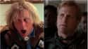 Jeff Daniels Plays The Same Guy In 'Speed' And 'Dumb & Dumber' on Random '90s Movies Fan Theories