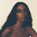 When I Get Home is listed (or ranked) 7 on the list The Best Albums from Female Artists in 2019