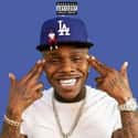 Baby On Baby is listed (or ranked) 3 on the list The Best Hip Hop Mixtapes of 2019
