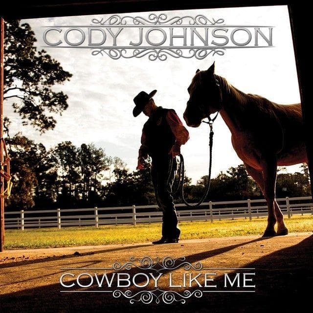 Ranking All 6 Cody Johnson Albums, Best To Worst