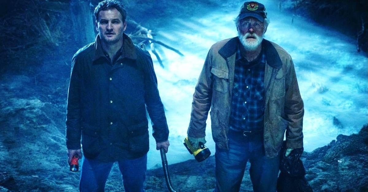 All The Reasons 'Pet Sematary' Is Stephen King's Scariest Novel