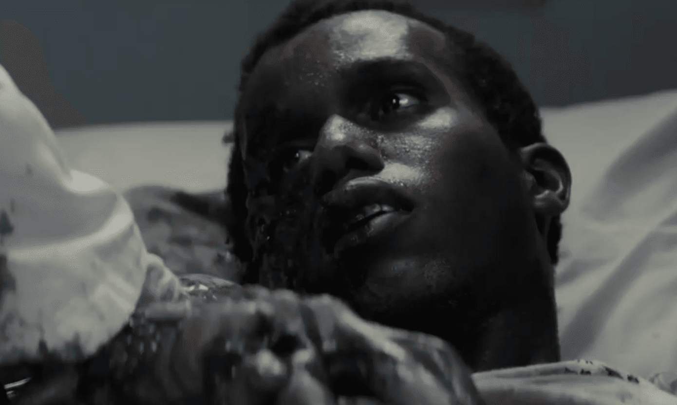 7 Horrifying Moments In The New 'Pet Sematary' Movie