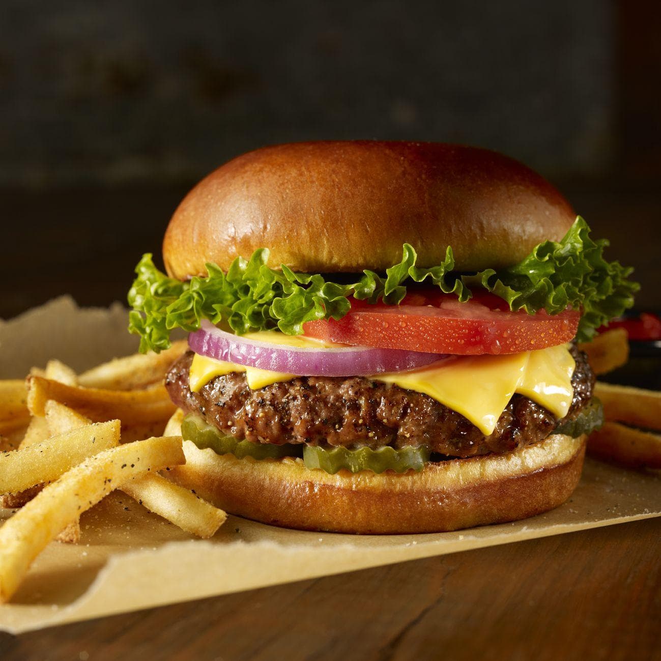 Ranking All Tgi Fridays Menu Dishes Best To Worst