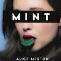 Mint is listed (or ranked) 20 on the list The Best Pop Albums of 2019