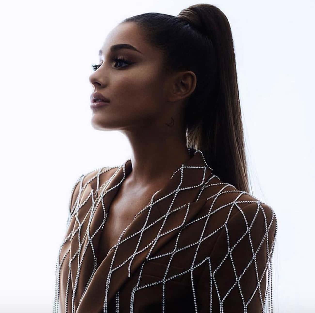 Ariana Grande Hairstyles, Ranked Best To Worst By Arianators