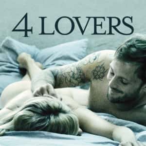 4 Lovers