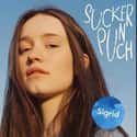 Sucker Punch is listed (or ranked) 7 on the list The Best Pop Albums of 2019